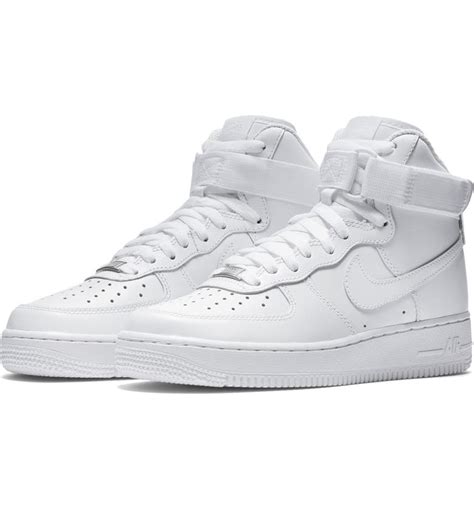 nike air hig|nike air high tops women's.